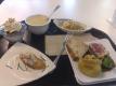 How To Make Puree Of Yukon Gold Potatoes