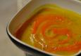 How To Make Indian Rock's Pureed Butternut Squash