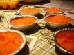 How To Make Pureed Carrots