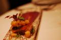 How To Make Pureed Potatoes