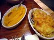 Pureed Celery Root And Potatoes