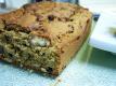 Multi-Purpose Baking Mix