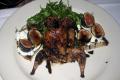 How To Make Quail In Wine
