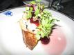 How To Make Quail On Toast