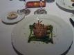 How To Make Quail Baked In Wine