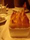 How To Make Queen Of Puddings&nbsp;dessert