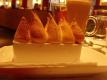How To Make Coconut Queen Of Puddings