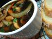 Queen's Onion Soup