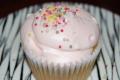 How To Make Queenies Cookies