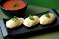 Whitefish Quenelles