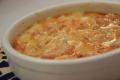 How To Make Quesillo