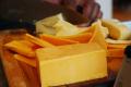 How To Make Queso