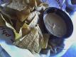 How To Make Hot Chili Con Queso Dip
