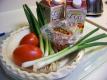 How To Make Quiche Crust