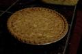 How To Make Corn Quiche Lorraine