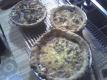 How To Make Quiche Pastry