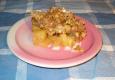 How To Make Quick Apple Dessert