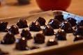 Quick Apricot Dessert