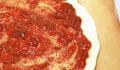 How To Make Quick Bacon Pizza