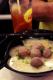 How To Make Quick Beef Soup