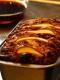 How To Make Prune And Spice Quick Bread