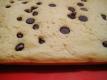 Applesauce Quick Bread 