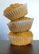 How To Make Quick Corn Bread
