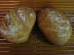 How To Make Easy Bread&nbsp;making