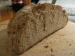 How To Make Quick Brown Bread