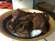 How To Make Quick Brownies