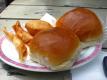 How To Make Quick Buns