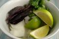 How To Make Quick Chicken Soup