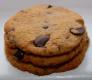 How To Make Quick Cookies