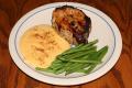 Quick Cooking Grits