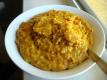 How To Make Microwaved Oatmeal