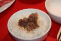 Quick Cooking Rice