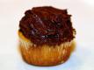 Quick Cupcakes