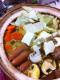 How To Make Quick Curry Soup