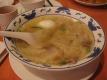 How To Make Yvonne's Quick Crabmeat Dish