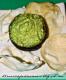 How To Make Quick  N' Easy Dip