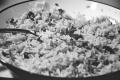 How To Make Quick And Easy Lamb Dinner