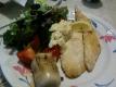 How To Make Quick And Easy Salad