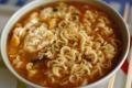 How To Make Quick Egg Soup