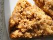 How To Make Quick Food Processor Pie Dough