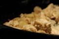 Quick Onion Gravy