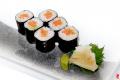 How To Make Quick Hors D Oeuvres