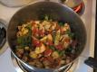 How To Make Quick Italian Sauce