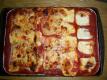 Easy Lasagna