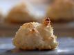How To Make Quick Macaroons