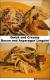 How To Make Quick Meal Macaroni